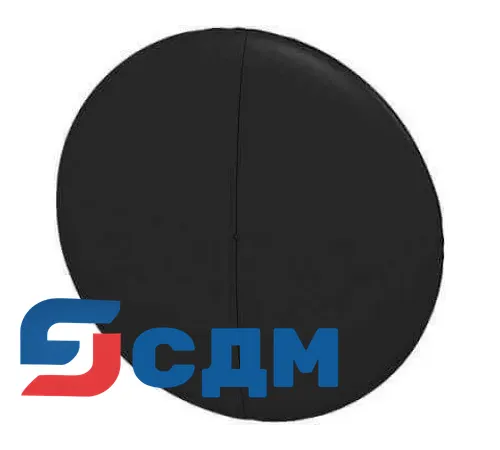 6GT2600-0AB10 MDS D160