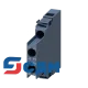 Вспомогательный контактор Siemens 3RH2921-1DA11