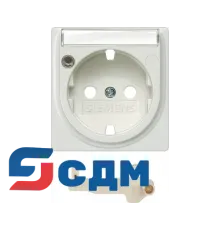 5UH1310 Розетка