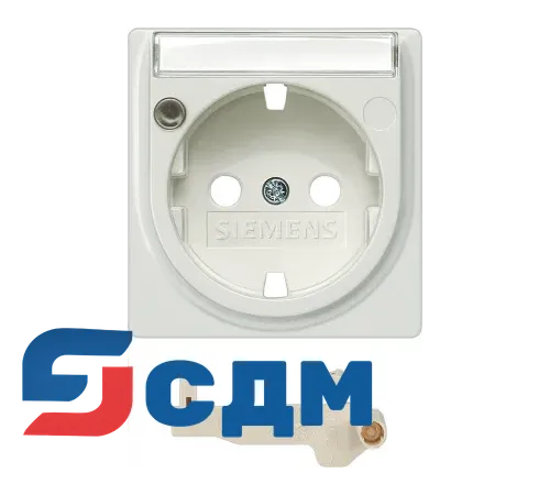 5UH1310 Розетка