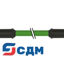 3RK1902-2NB30 Аксессуар