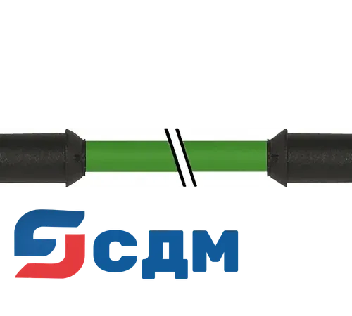 3RK1902-2NB30 Аксессуар