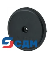 6GT2600-0AA10 MDS D139