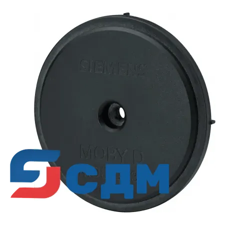 6GT2600-0AA10 MDS D139