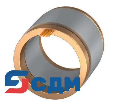 1FE2184-8LH..-2..0 1FE2 встраиваемый двигатель для SINAMICS S120