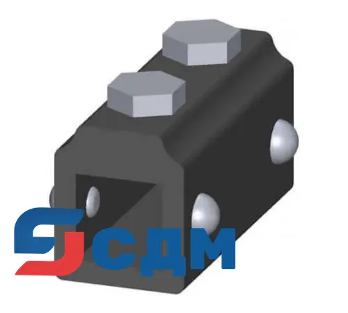 8UD1900-2DA00 Аксессуар и запасные части