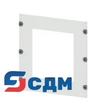 8PQ2055-6BA05 SENTRON 3WL воздушный выключатель