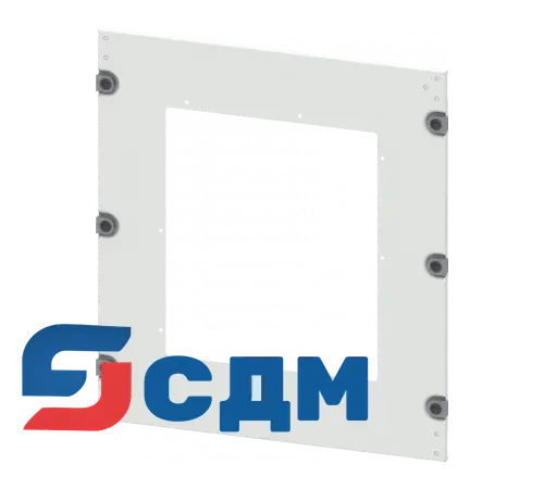 8PQ2055-6BA05 SENTRON 3WL воздушный выключатель