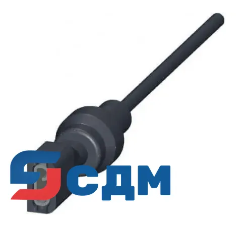 3VA9987-0UC10 Аксессуар и запасные части