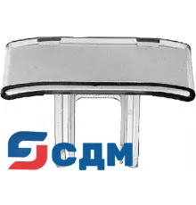 8WA1806 Аксессуар 8WA