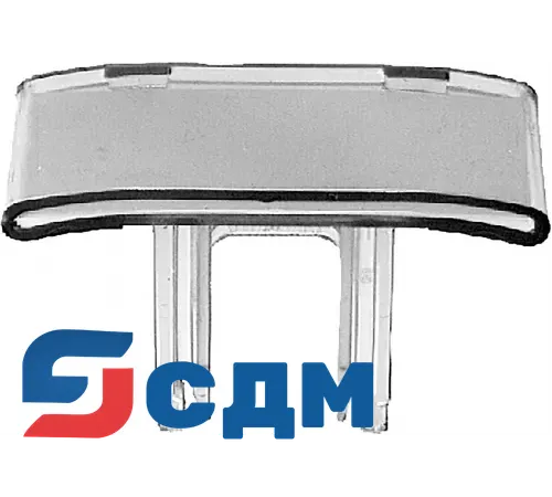 8WA1806 Аксессуар 8WA