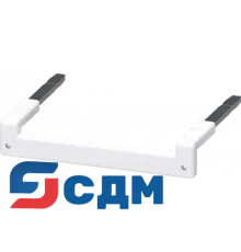 LZS:PT170P1 Промежуточные реле Siemens