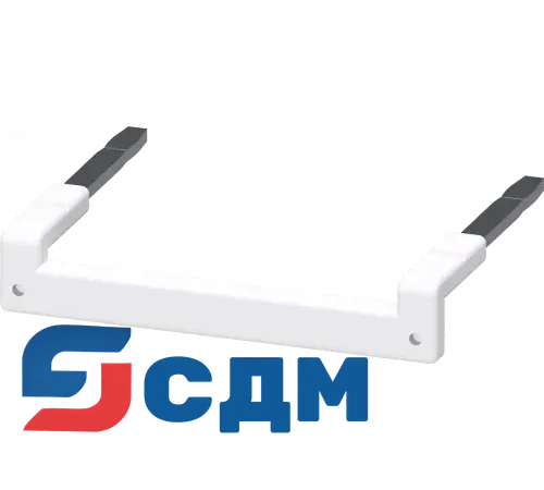 LZS:PT170P1 Промежуточные реле Siemens