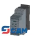 Siemens 3RW4024-1TB05 Устройство плавного пуска