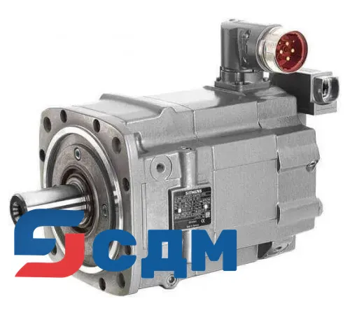 1FT7065-7WF7.-.... 1FT7 для SINAMICS S120