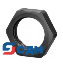 3SB3901-0CL Аксессуар