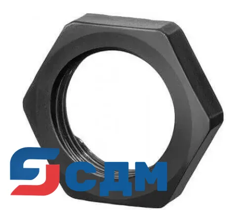 3SB3901-0CL Аксессуар