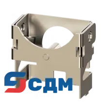 3SU1950-0DN80-0AA0 Защита/защита доступа