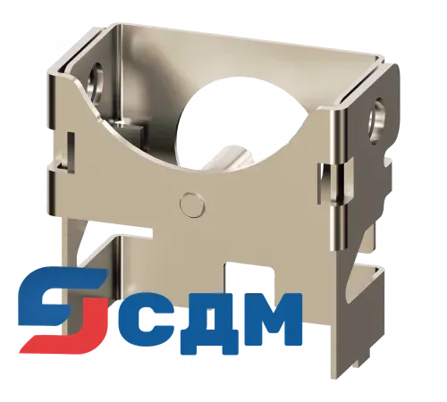 3SU1950-0DN80-0AA0 Защита/защита доступа