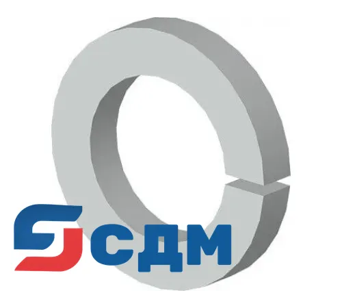 8PQ9500-0BA50 Стандартизованный компонент