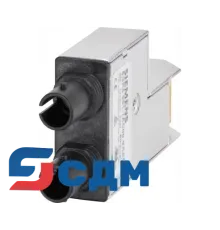 6GK5991-1AC00-8AA0 Подключаемые трансиверы для SCALANCE XM-400 управляемый