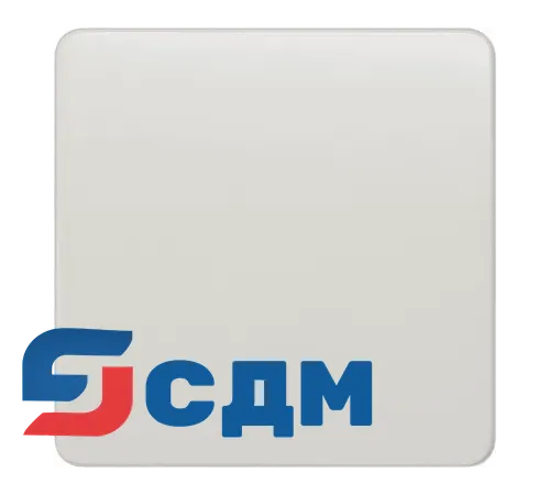 5TG7801 Кнопка и выключатели