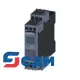 3UG4841-1CA40 Контроль коэффициента мощности и активного тока