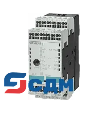 3RK2400-1CE01-0AA2 SlimLine