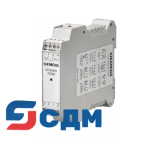 7NG3033-0JN00-Z C11 Y01 U25 Y01: 0… 800 ?C