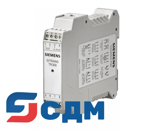 7NG3033-0JN00-Z C11 Y01 U25 Y01: 0… 800 ?C