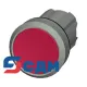 3SU1050-0AA20-0AA0 Кнопка
