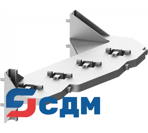 8PQ4000-0BA32 Главная шинная система