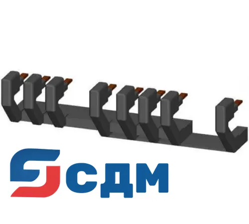 3RA2913-3EA2 Соединитель