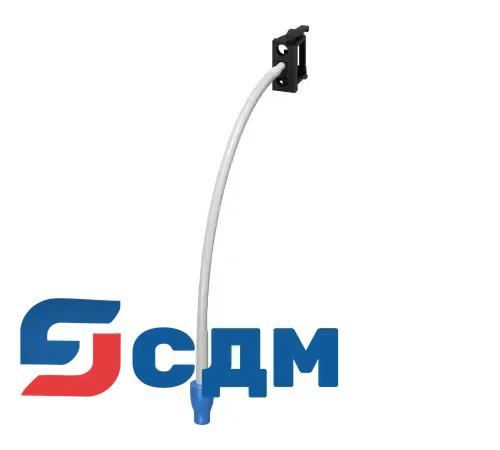 3RB3980-0C Принадлежности