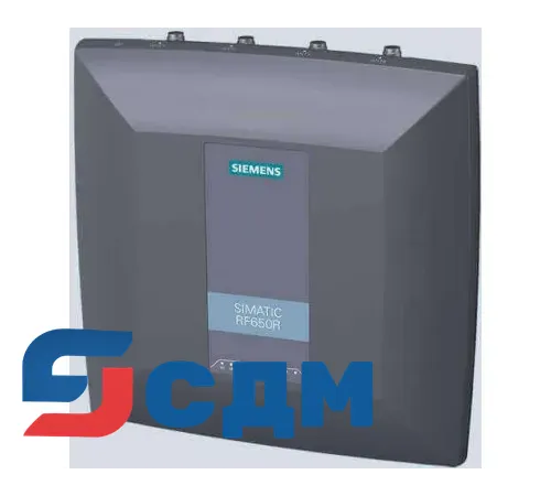 6GT2811-6AB20-4AA0 RF650R