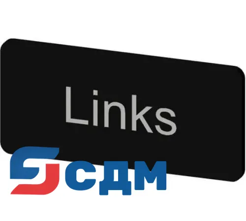 3SU1900-0AC16-0AJ0 Inscription labels