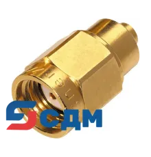 6GK5795-1TR10-0AA6 Соединительные IWLAN кабели