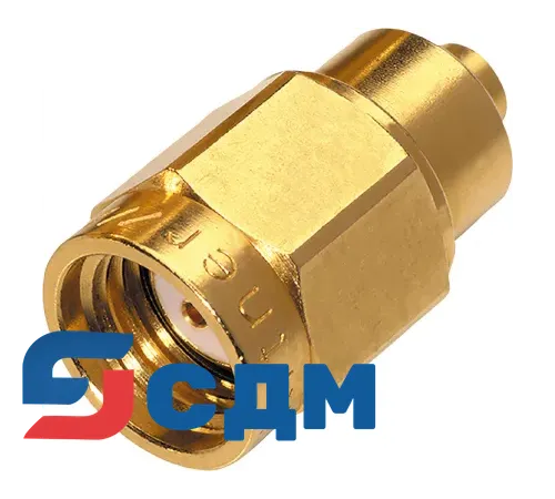 6GK5795-1TR10-0AA6 Соединительные IWLAN кабели