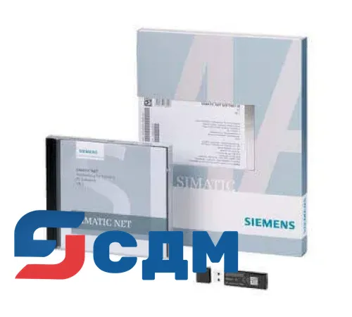 6GK1704-1VW04-0AA0 SOFTNET Security Client