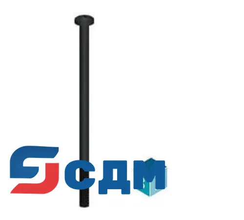 3VA9126-0SS10 Аксессуар и запасные части