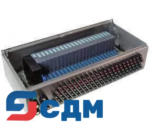 6DL2804-0AE52 Настенные шкафы из нержавеющей стали