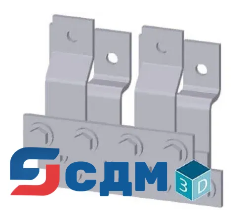 3NJ4911-6BA00 Принадлежности