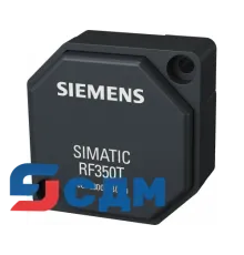 6GT2800-5BD00 SIMATIC RF350T