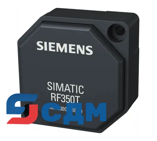 6GT2800-5BD00 SIMATIC RF350T