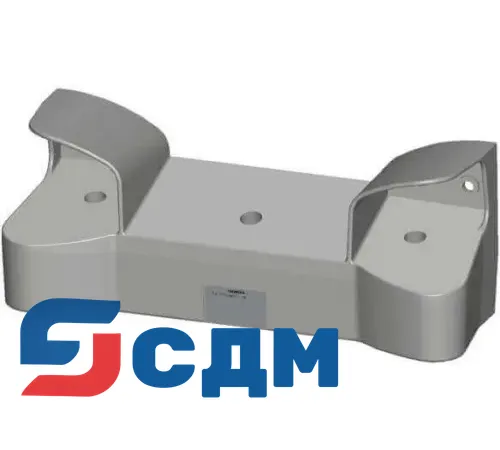 3SU1853-3AA00-0AA1 Пульты управления двумя руками