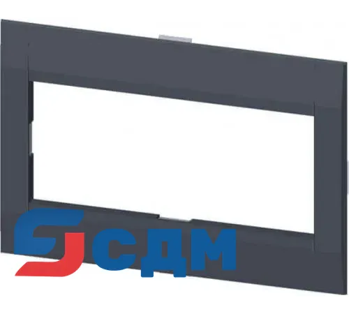 3VA9253-0SB10 Другое