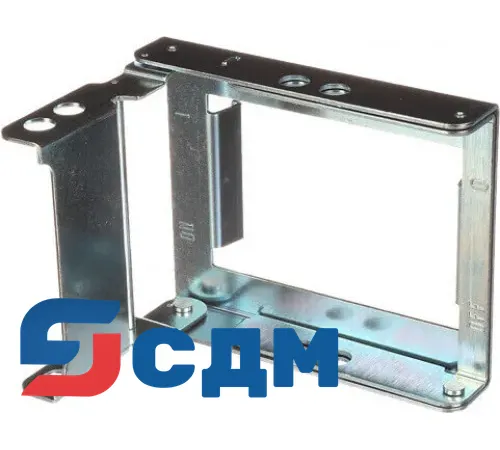 3VL9800-3HL01 Locking Devices для Toggle Levers