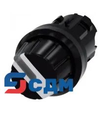 3SU1002-2AF60-0AA0 Селекторные переключатели