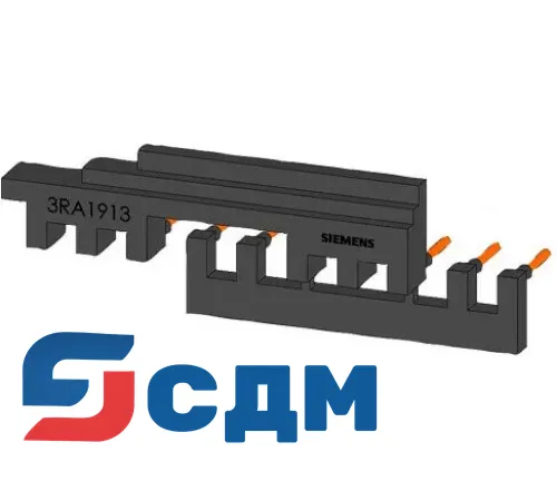 3RA1913-3D Другие функциональные принадлежности