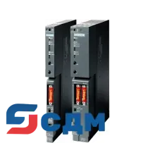 6ES7405-0RA02-0AA0 Программируемый контроллер SIMATIC S7-400